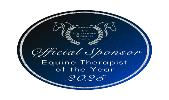 Equestrian Business Awards 2025